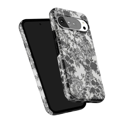 Pixel_10_Pixel_10_Pro_XL_5