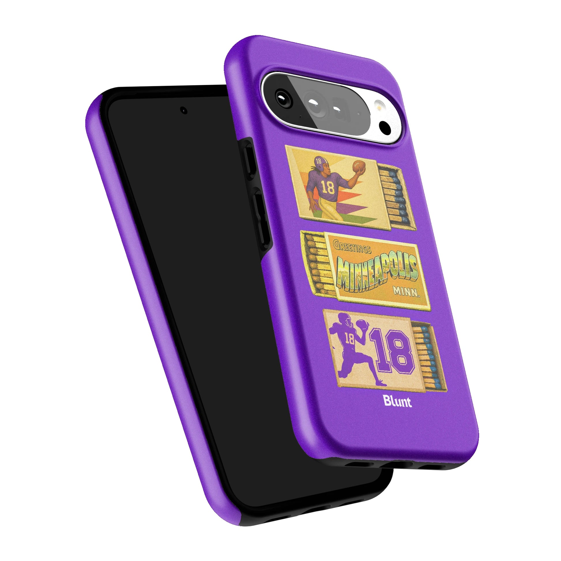 Pixel_10_Pixel_10_Pro_XL_5