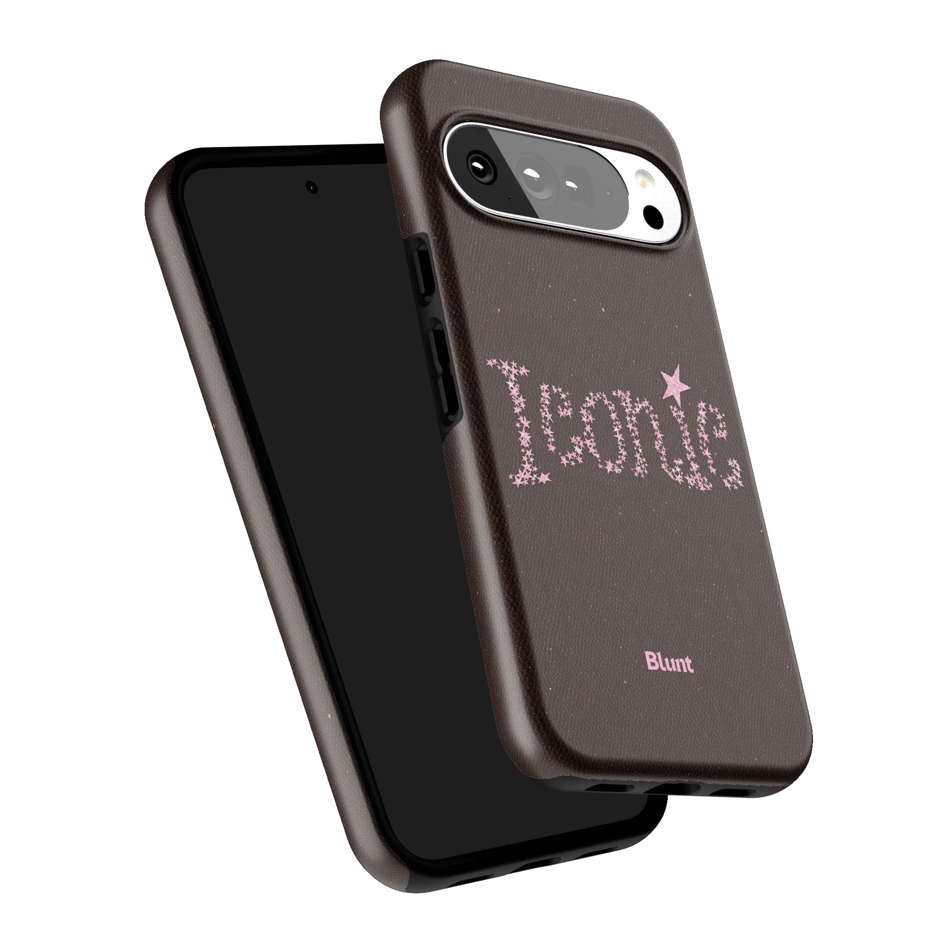 Pixel_10_Pixel_10_Pro_XL_5