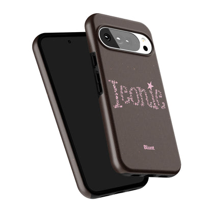 Pixel_10_Pixel_10_Pro_XL_5