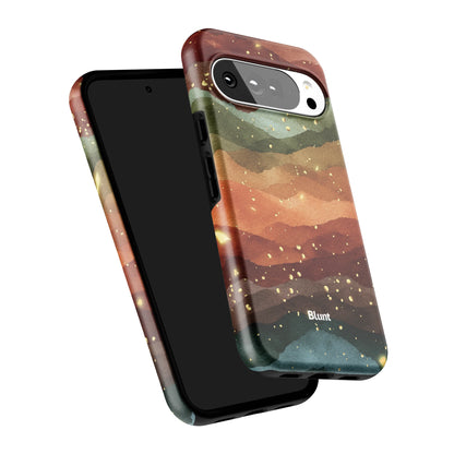 Pixel_10_Pixel_10_Pro_XL_5