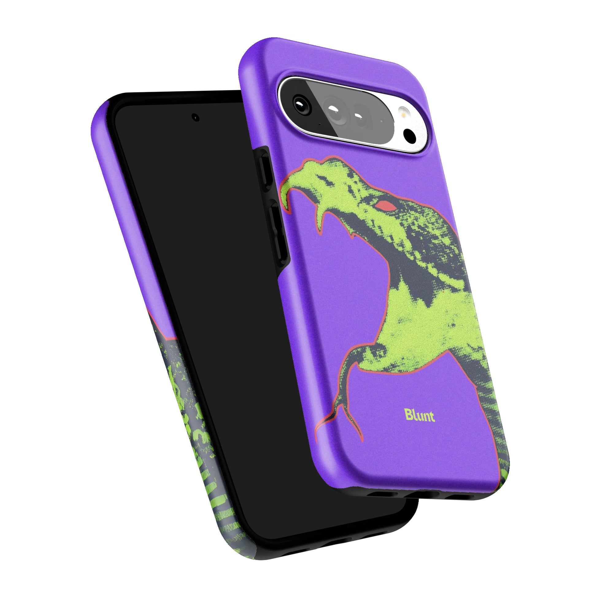 Pixel_10_Pixel_10_Pro_XL_5
