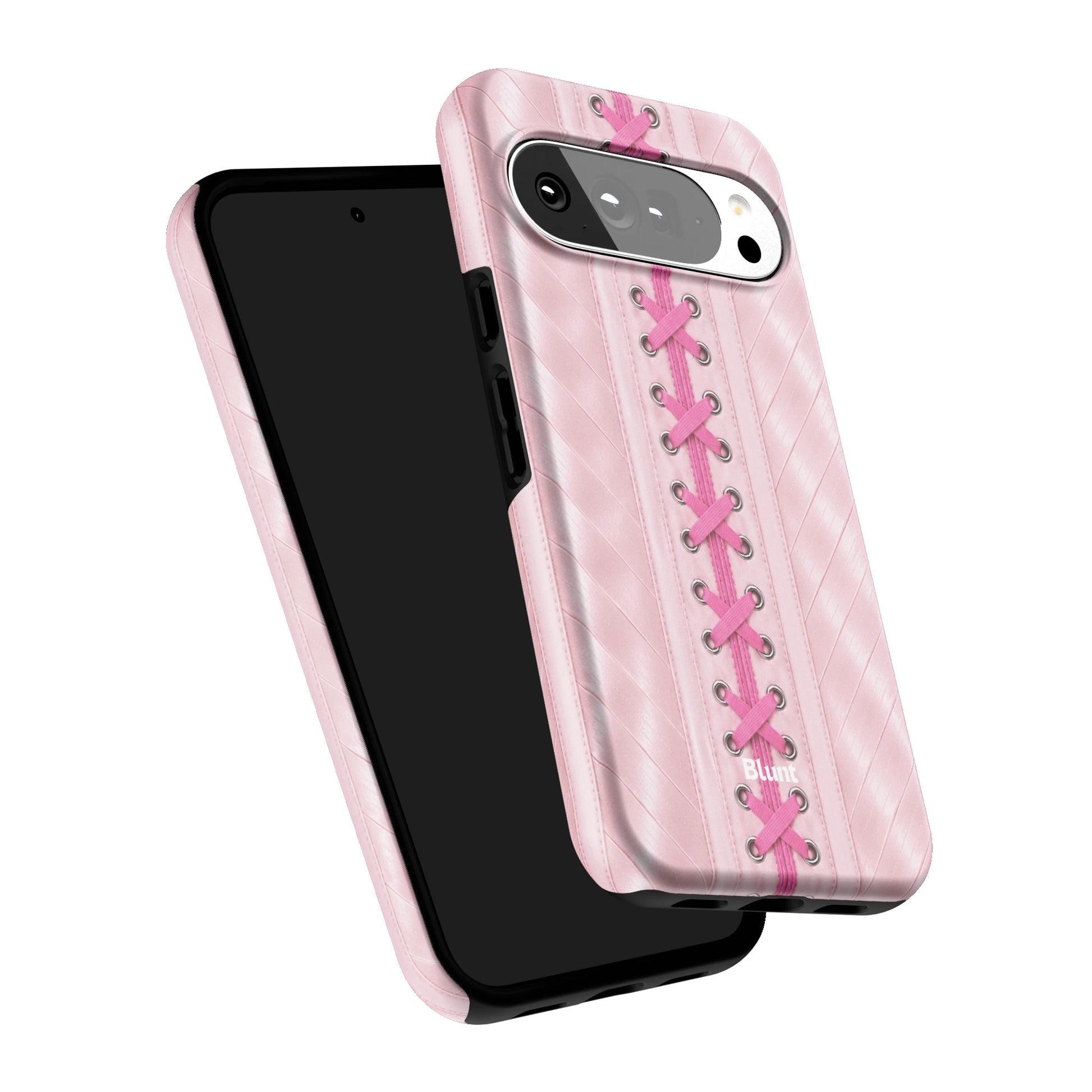 Pixel_10_Pixel_10_Pro_XL_5