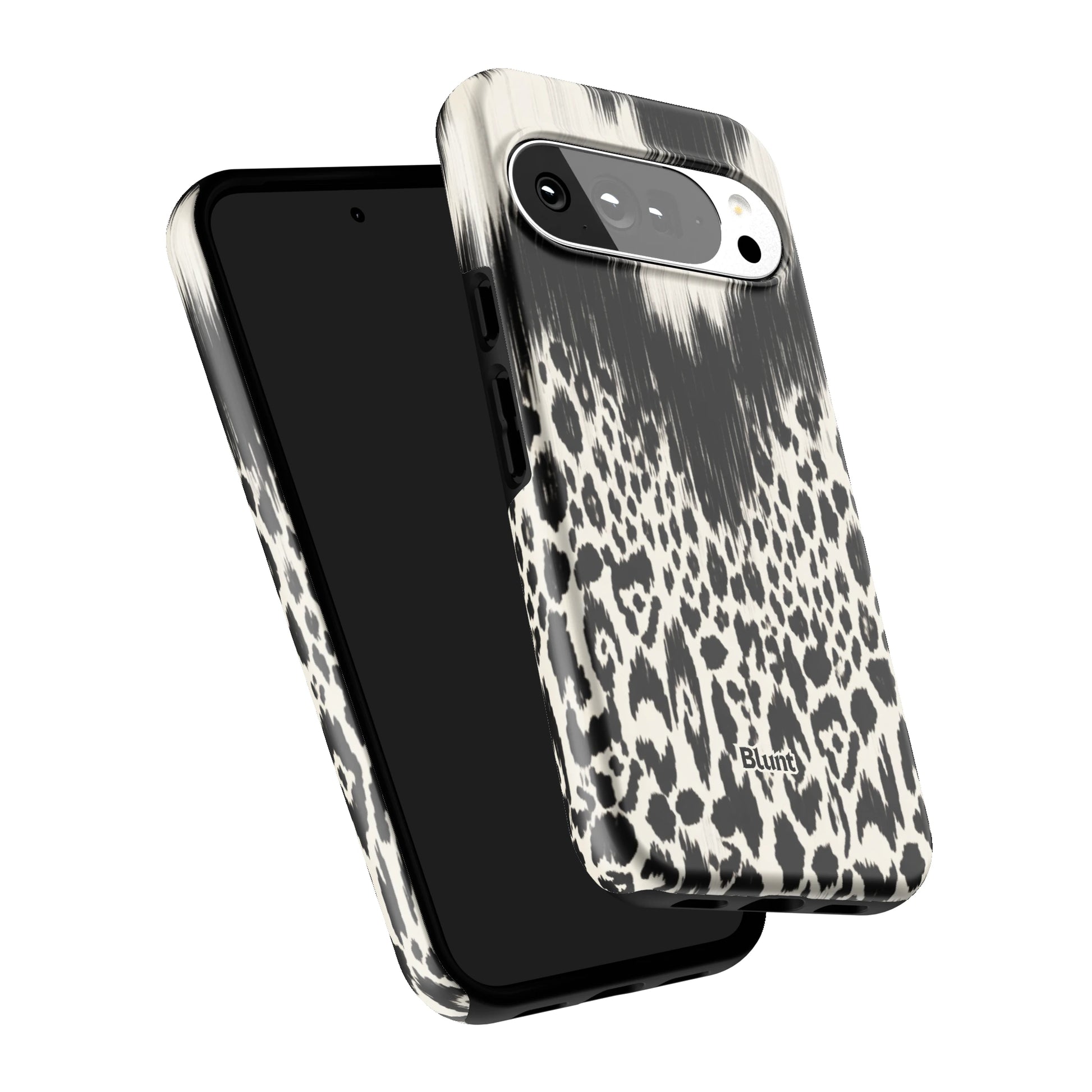 Pixel_10_Pixel_10_Pro_XL_5