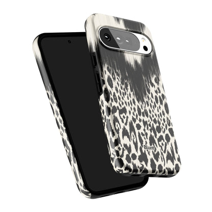 Pixel_10_Pixel_10_Pro_XL_5