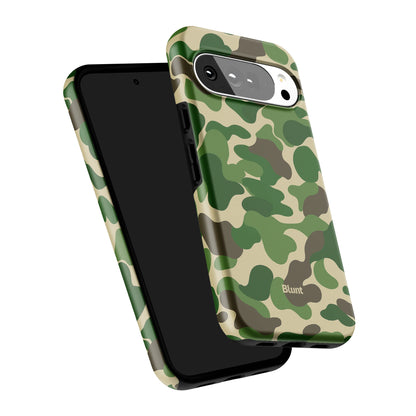 Pixel_10_Pixel_10_Pro_XL_5