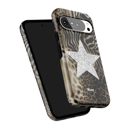 Pixel_10_Pixel_10_Pro_XL_5