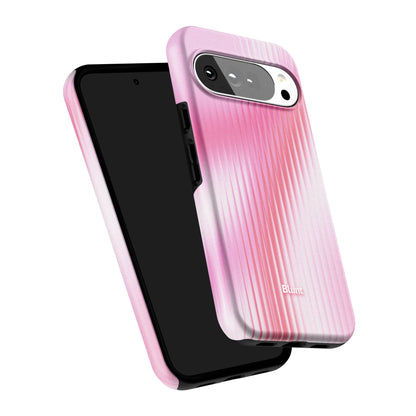 Pixel_10_Pixel_10_Pro_XL_5