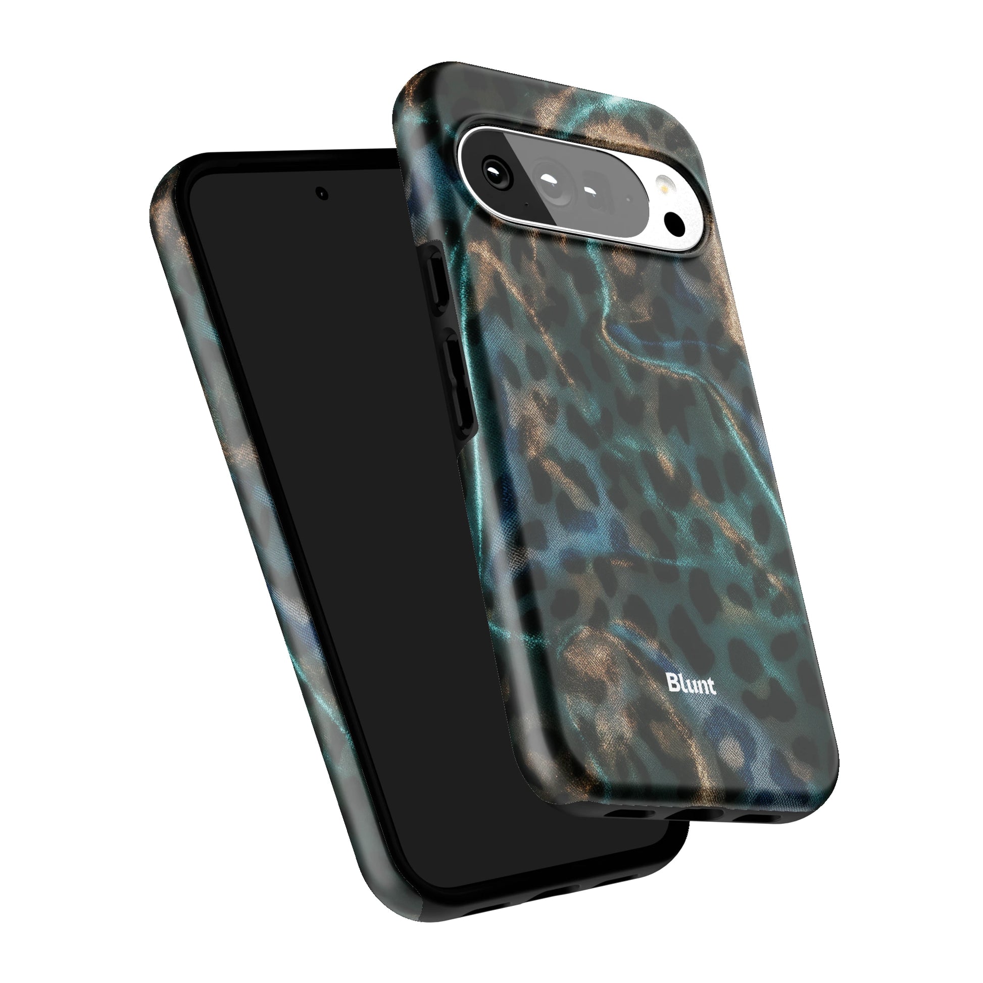 Pixel_10_Pixel_10_Pro_XL_5