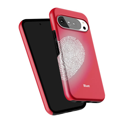 Pixel_10_Pixel_10_Pro_XL_5