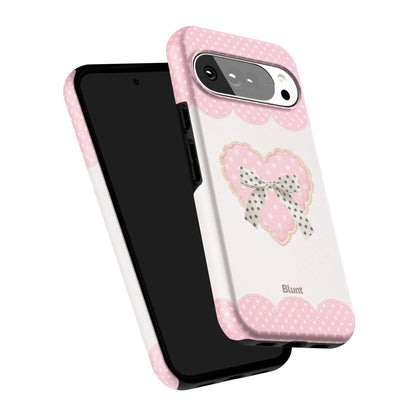 Pixel_10_Pixel_10_Pro_XL_5