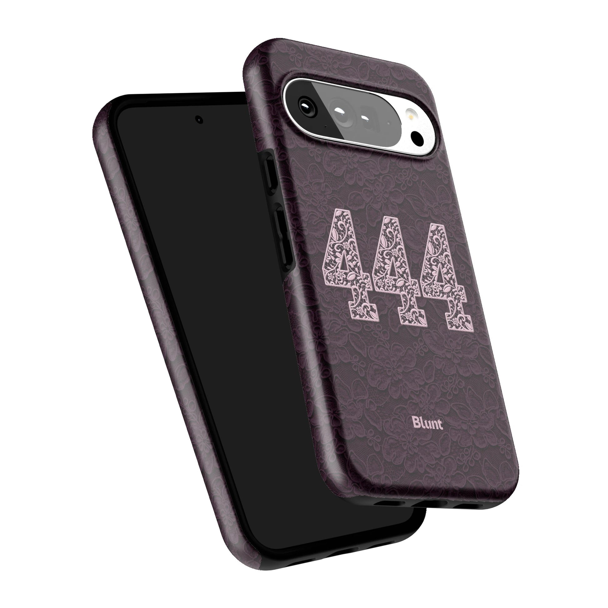 Pixel_10_Pixel_10_Pro_XL_5