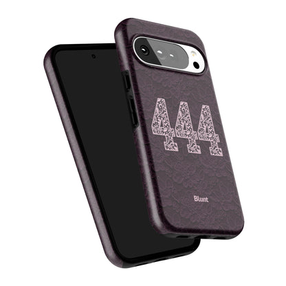 Pixel_10_Pixel_10_Pro_XL_5