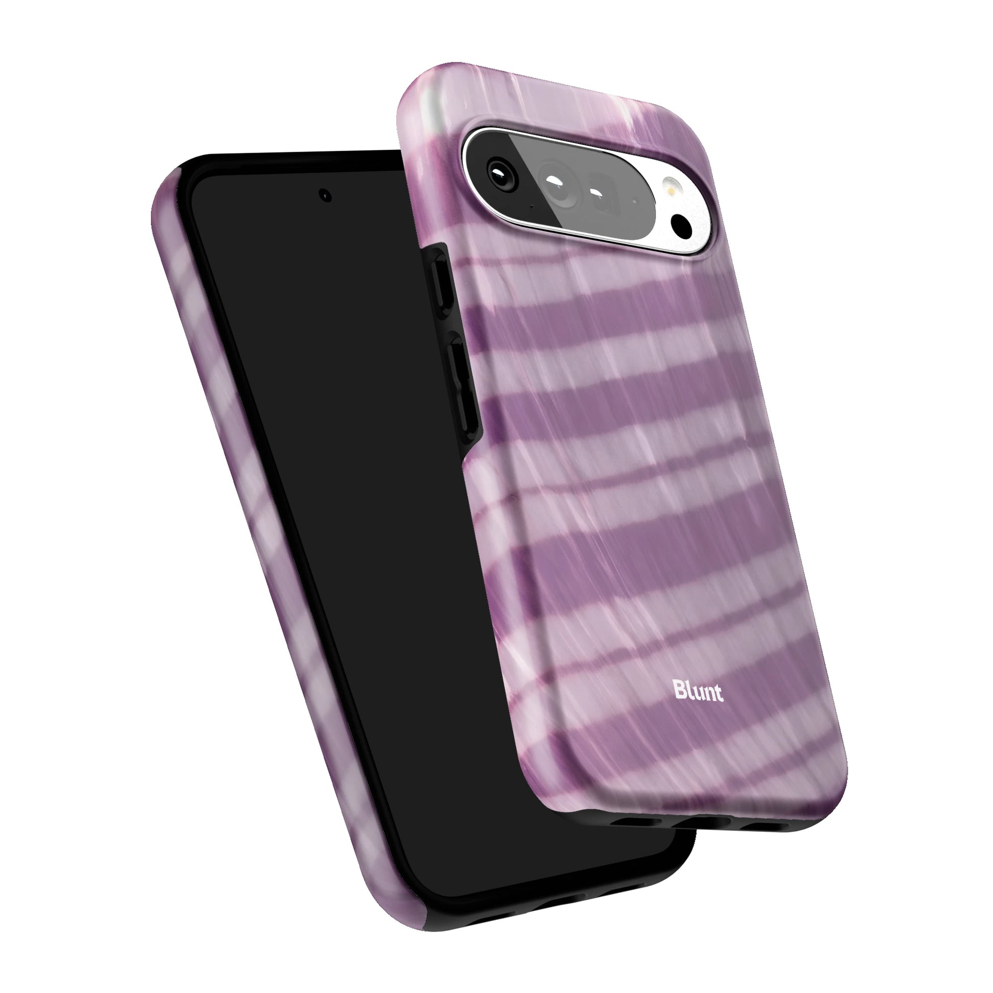 Pixel_10_Pixel_10_Pro_XL_5