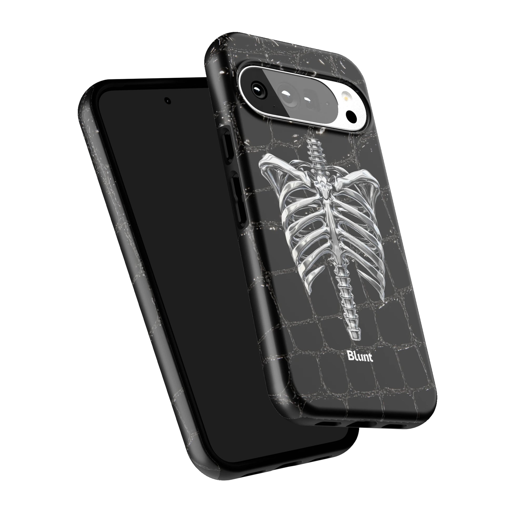 Pixel_10_Pixel_10_Pro_XL_5