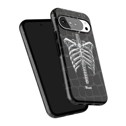 Pixel_10_Pixel_10_Pro_XL_5