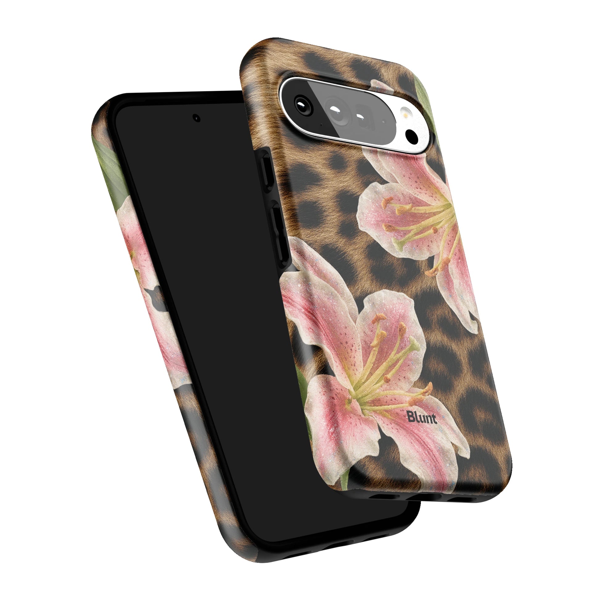 Pixel_10_Pixel_10_Pro_XL_5
