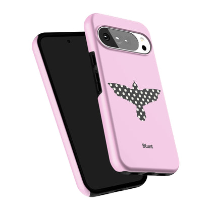 Pixel_10_Pixel_10_Pro_XL_5