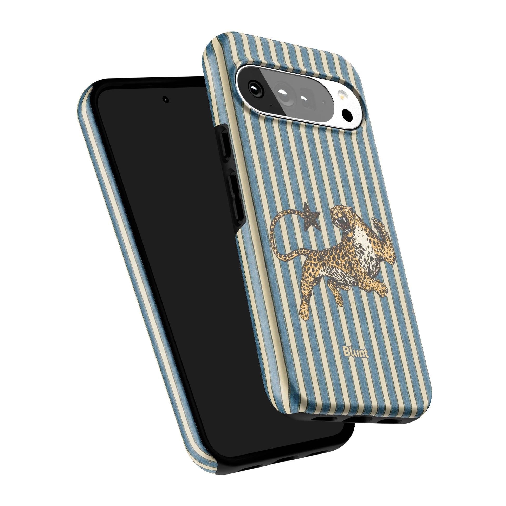 Pixel_10_Pixel_10_Pro_XL_5