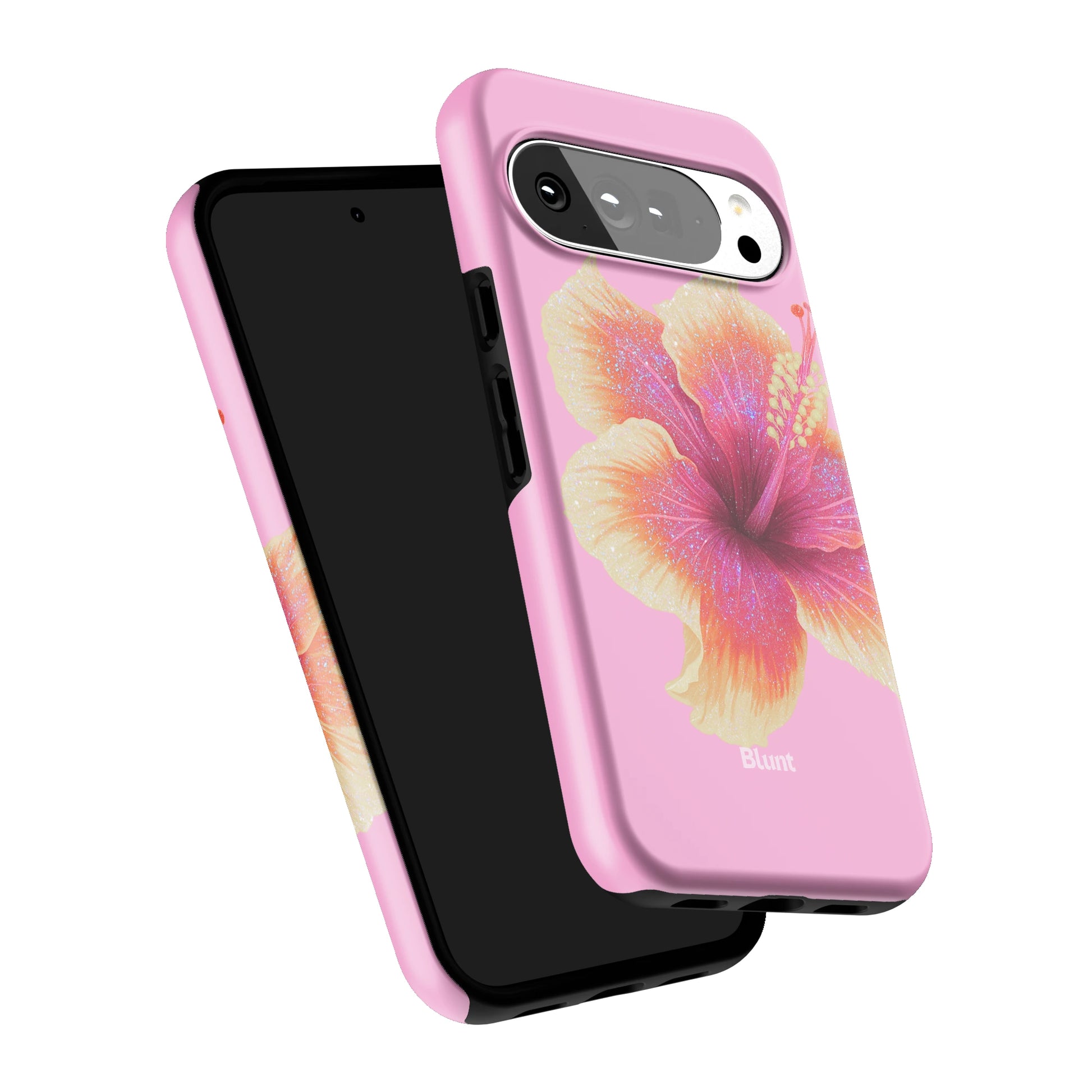 Pixel_10_Pixel_10_Pro_XL_5