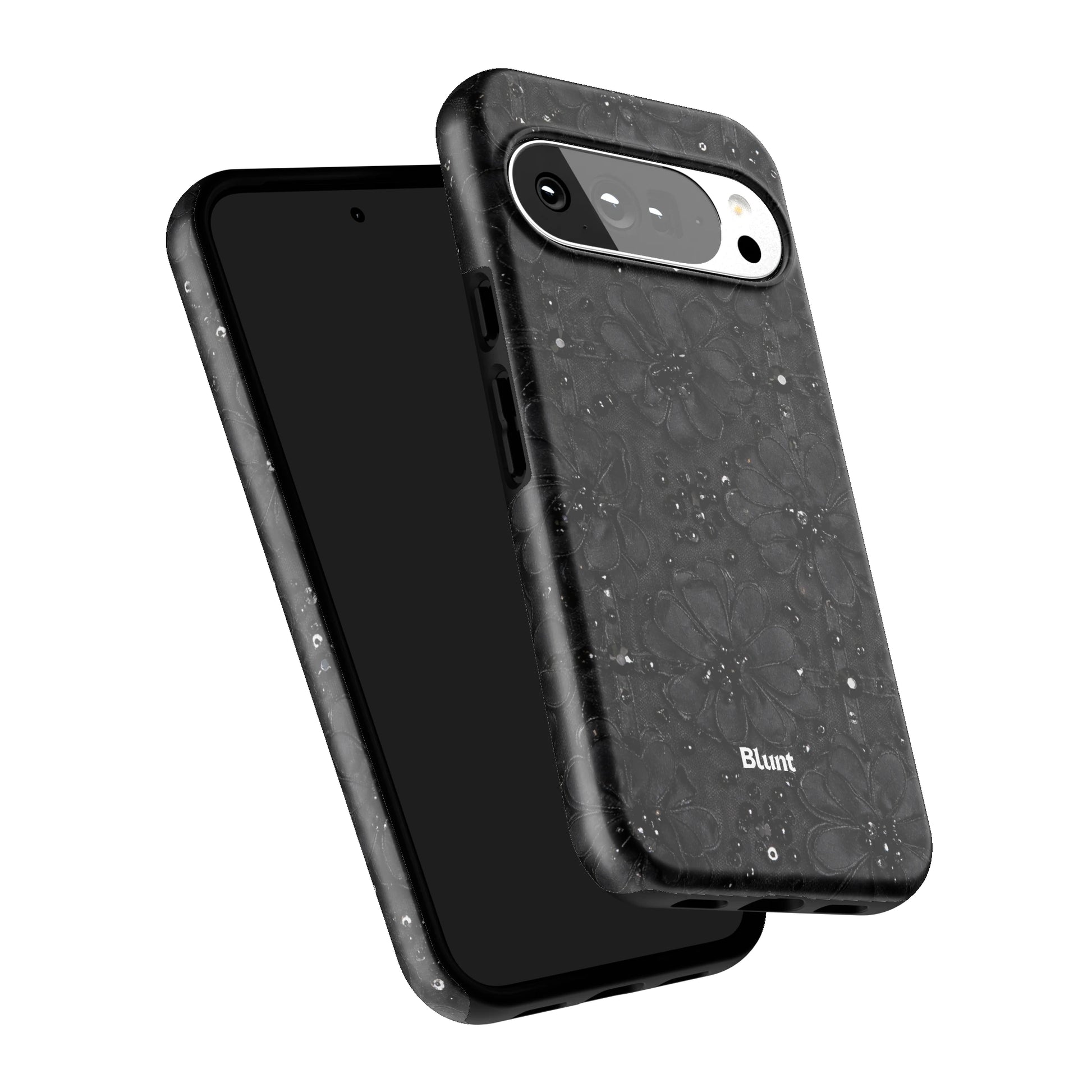 Pixel_10_Pixel_10_Pro_XL_5