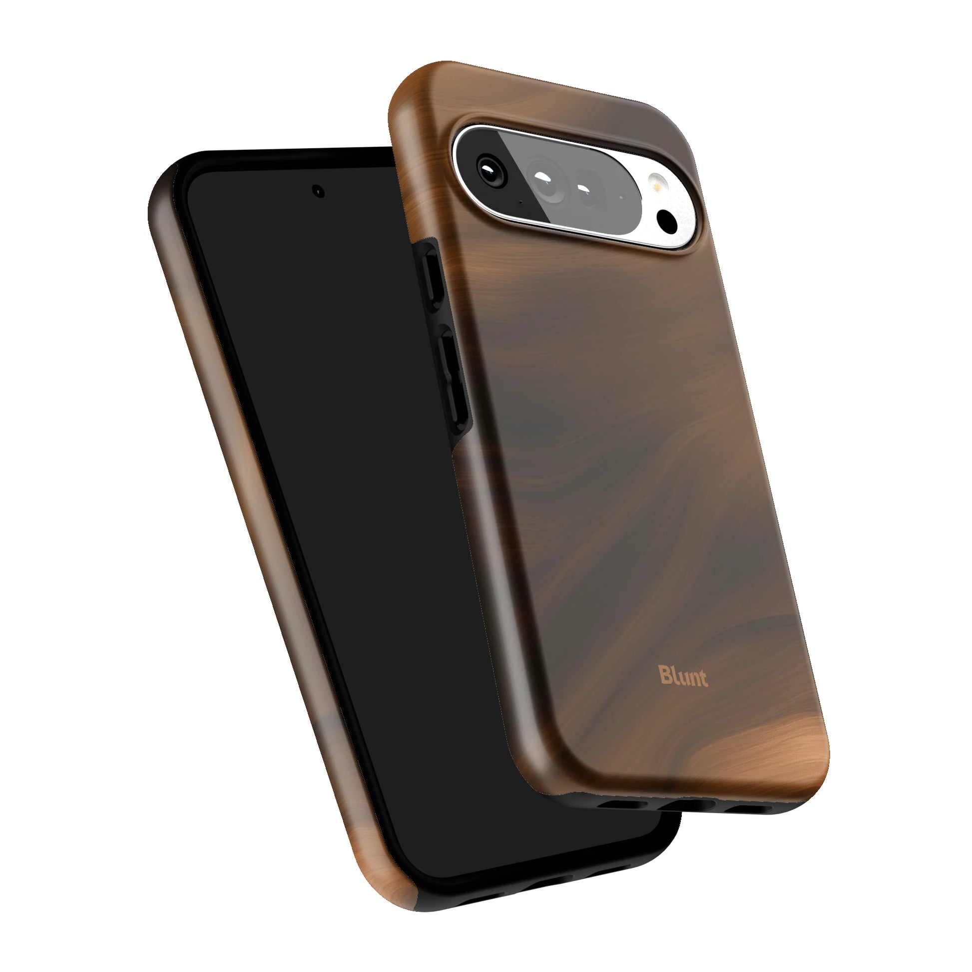 Pixel_10_Pixel_10_Pro_XL_5