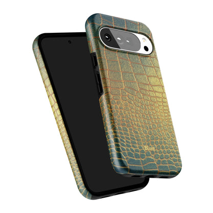 Pixel_10_Pixel_10_Pro_XL_5