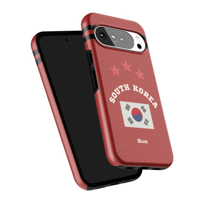 Pixel_10_Pixel_10_Pro_XL_5