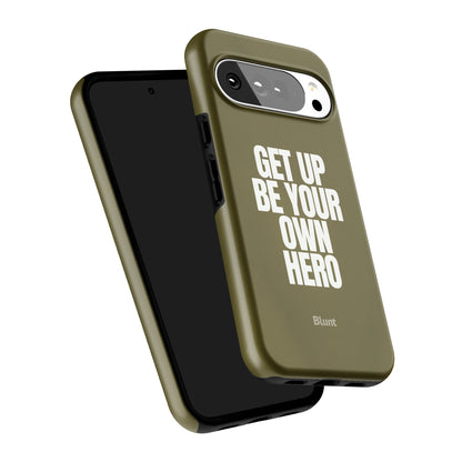 Pixel_10_Pixel_10_Pro_XL_5