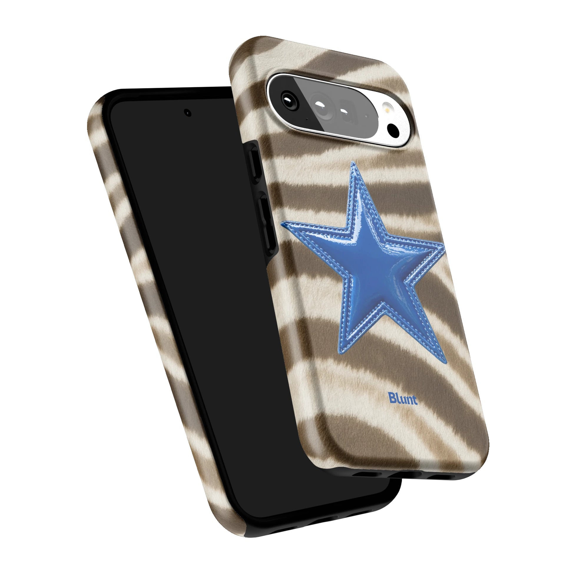 Pixel_10_Pixel_10_Pro_XL_5