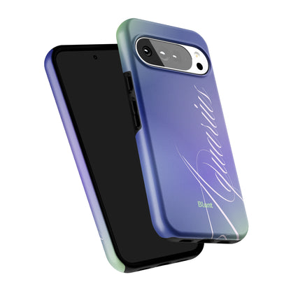Pixel_10_Pixel_10_Pro_XL_5