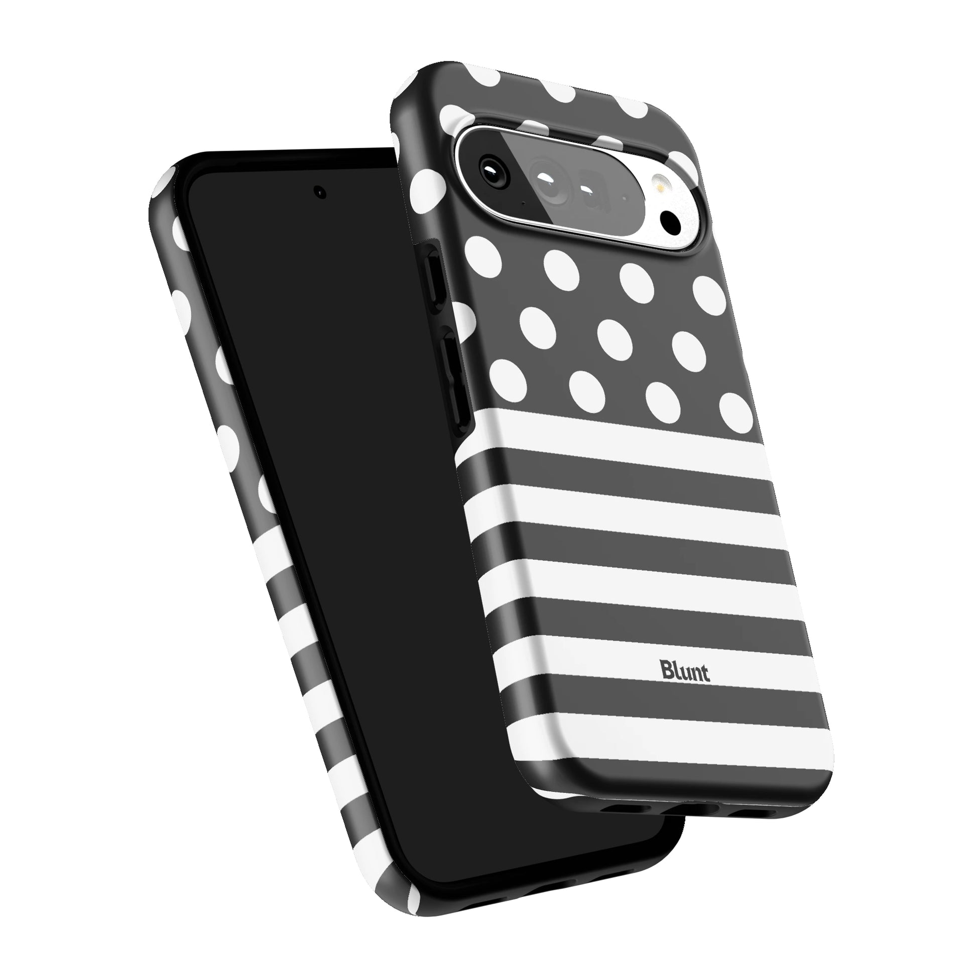 Pixel_10_Pixel_10_Pro_XL_5