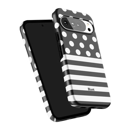 Pixel_10_Pixel_10_Pro_XL_5