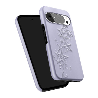 Pixel_10_Pixel_10_Pro_XL_5