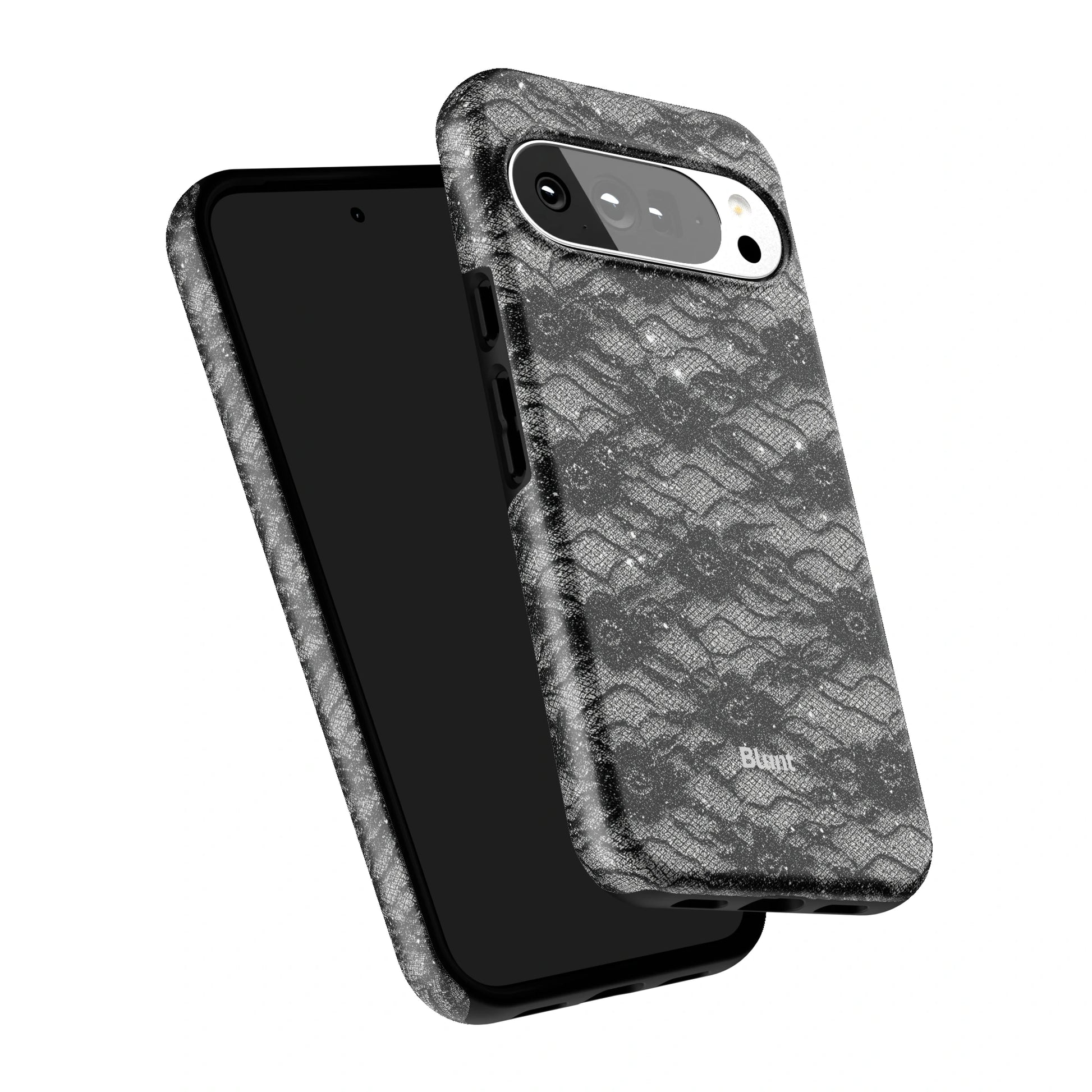 Pixel_10_Pixel_10_Pro_XL_5