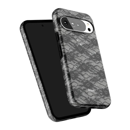 Pixel_10_Pixel_10_Pro_XL_5