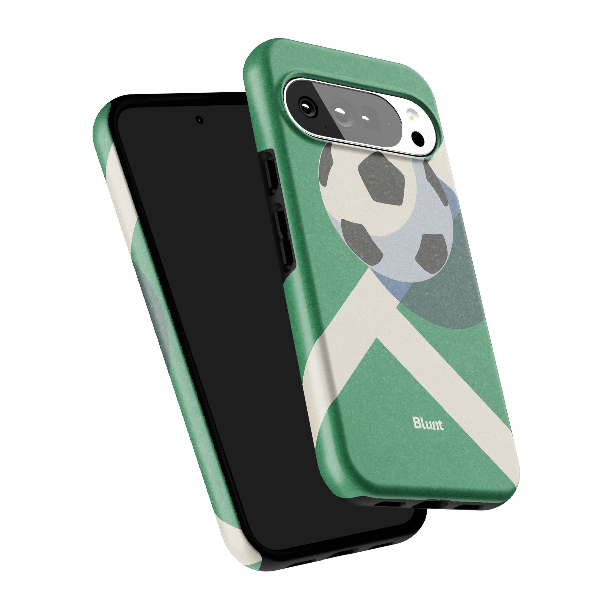 Pixel_10_Pixel_10_Pro_XL_5