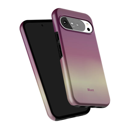Pixel_10_Pixel_10_Pro_XL_5