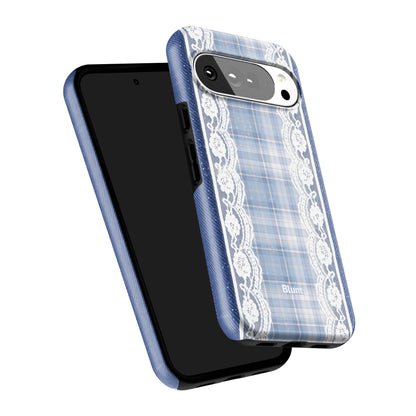 Pixel_10_Pixel_10_Pro_XL_5