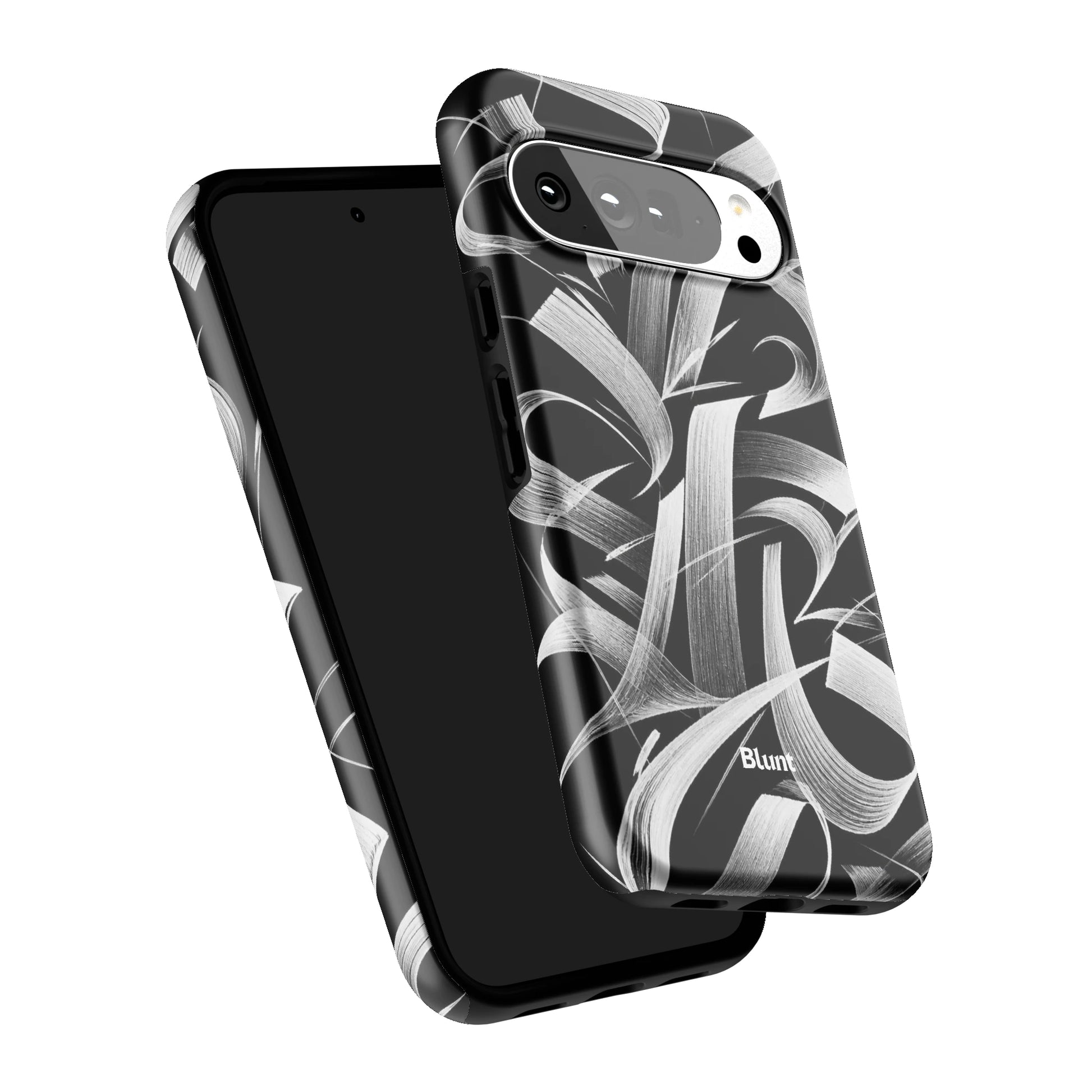 Pixel_10_Pixel_10_Pro_XL_5