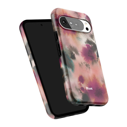 Pixel_10_Pixel_10_Pro_XL_5
