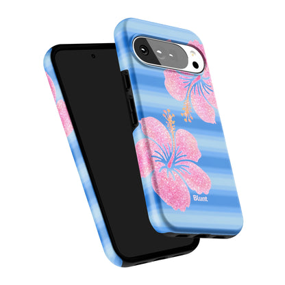 Pixel_10_Pixel_10_Pro_XL_5