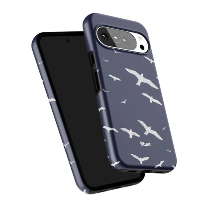Pixel_10_Pixel_10_Pro_XL_5