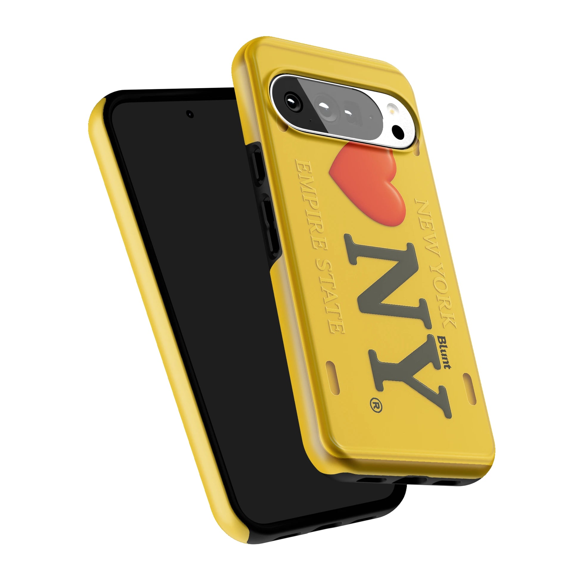 Pixel_10_Pixel_10_Pro_XL_5