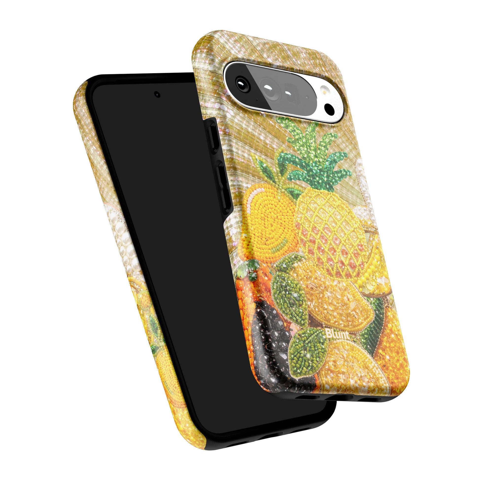 Pixel_10_Pixel_10_Pro_XL_5