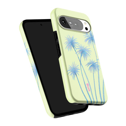 Pixel_10_Pixel_10_Pro_XL_5