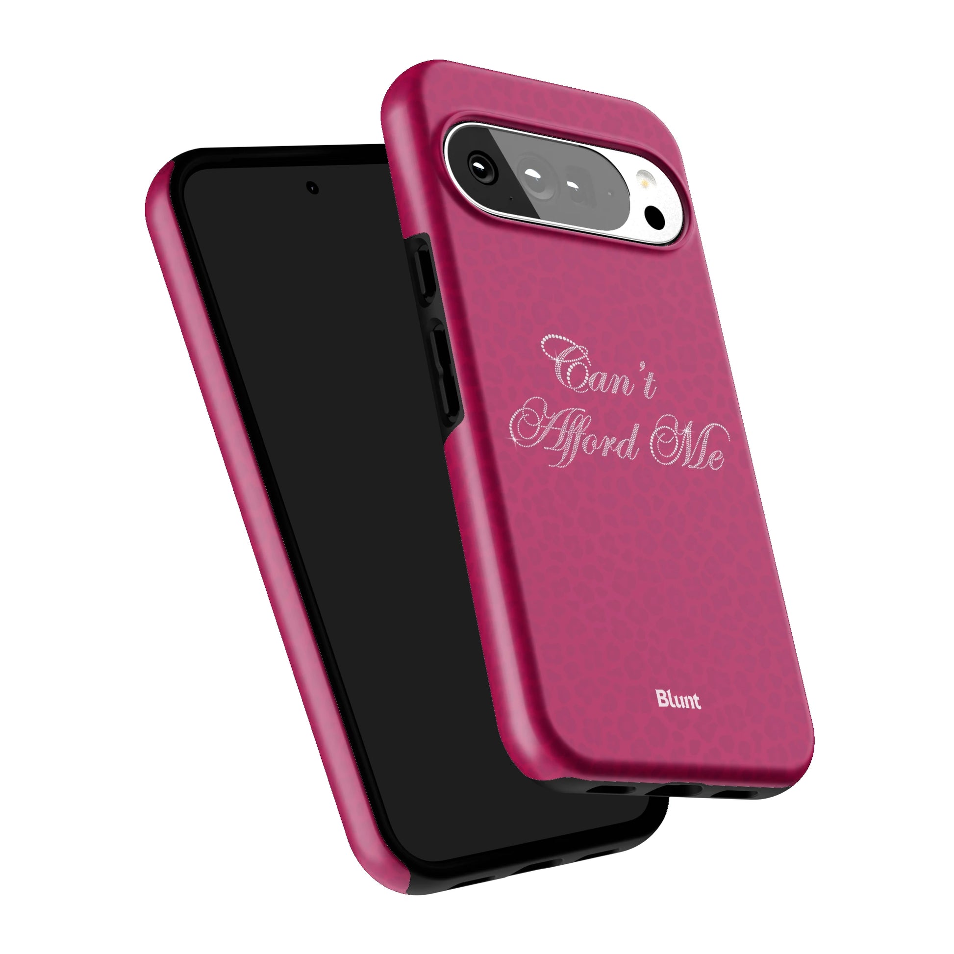 Pixel_10_Pixel_10_Pro_XL_5