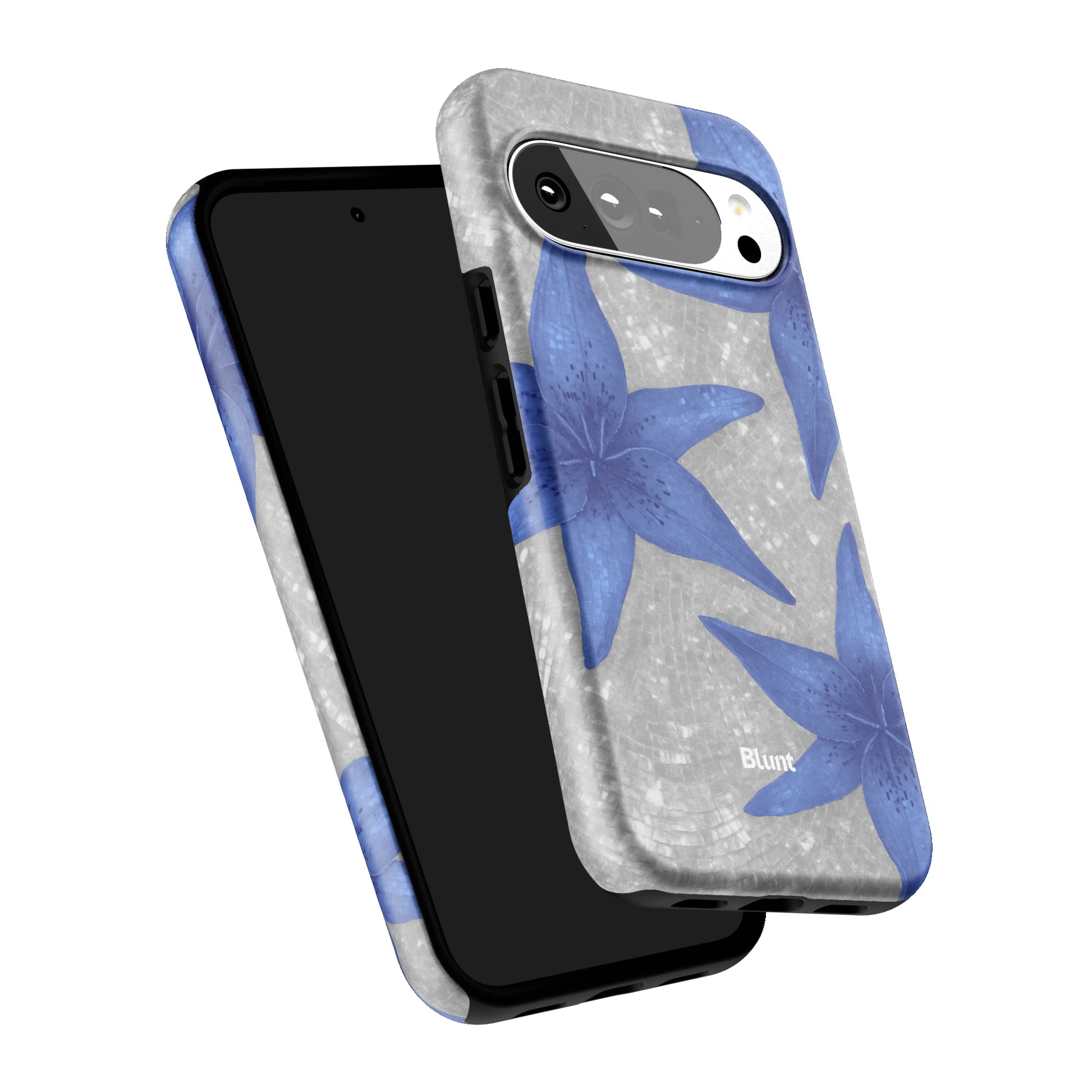 Pixel_10_Pixel_10_Pro_XL_5