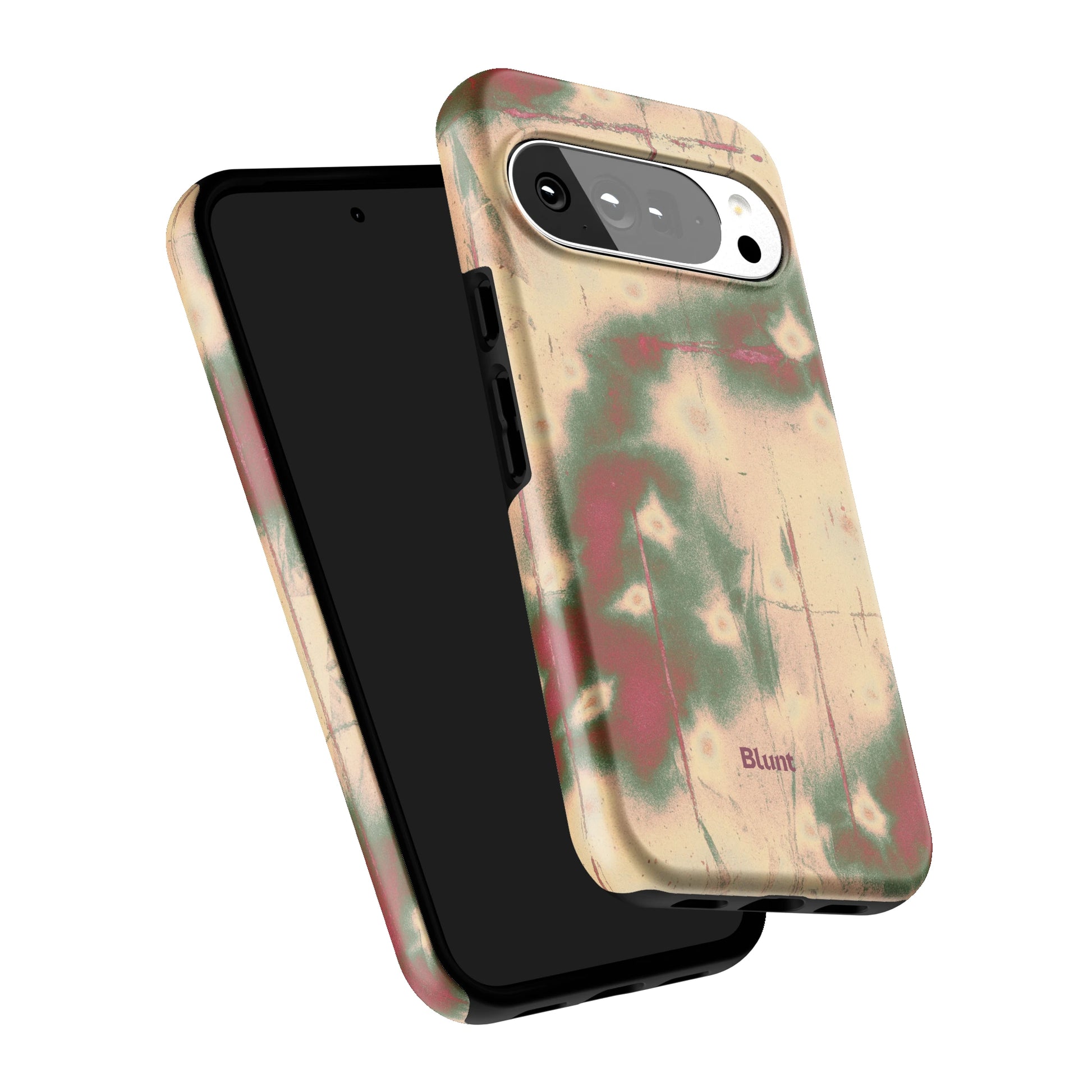 Pixel_10_Pixel_10_Pro_XL_5