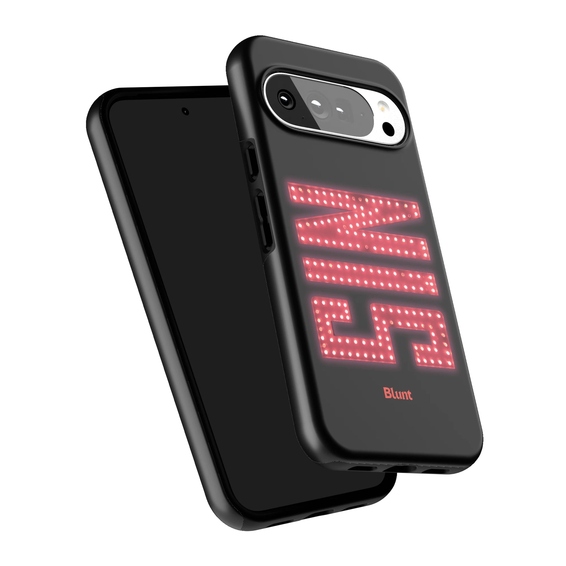 Pixel_10_Pixel_10_Pro_XL_5